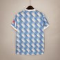 21 22 M-U away S-XXXL