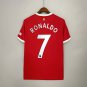 21 22 M-U home S-XXXL