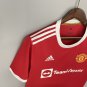 21 22 M-U home S-XXXL