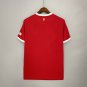 21 22 M-U home S-XXXL