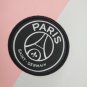 21 22 PSG away S-XXXL
