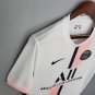 21 22 PSG away S-XXXL
