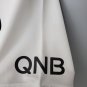 21 22 PSG away S-XXXL