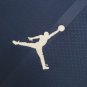 21 22 PSG home S-XXXL