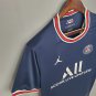 21 22 PSG home S-XXXL