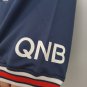 21 22 PSG home S-XXXL