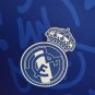 21 22 Real Madrid away S-XXXL