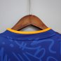 21 22 Real Madrid away S-XXXL