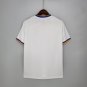 21 22 Real Madrid home S-XXXL