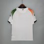 21 22 Venice away S-XXL