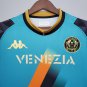 21 22 Venice Goalkeeper Blue S-XXL