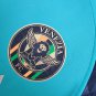 21 22 Venice Goalkeeper Blue S-XXL
