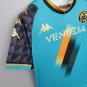 21 22 Venice Goalkeeper Blue S-XXL