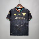 21 22 Venice home S-XXL