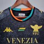 21 22 Venice home S-XXL