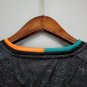 21 22 Venice home S-XXL