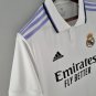 22   23 Real Madrid home s-xxxl