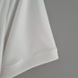 22   23 Real Madrid home s-xxxl