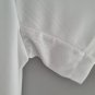 22   23 Real Madrid home s-xxxl