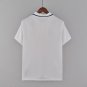 22   23 Real Madrid home s-xxxl