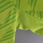 22 23  M-U third away S-XXXL