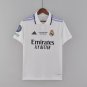22 23 14 Champions Edition Real Madrid home S-XXXL