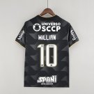 22 23 all sponsors Corinthians away S-4XL