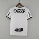 22 23 all sponsors Corinthians home S-4XL
