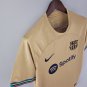 22 23 Barcelona away S-XXXL