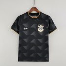 22 23 Corinthians away S-4XL