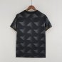 22 23 Corinthians away S-4XL