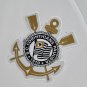 22 23 Corinthians home S-4XL
