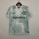 22 23 Inter Milan Away S-XXL