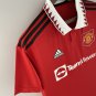 22 23 M-U home S-XXXL