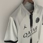 22 23 PSG away S-XXXL
