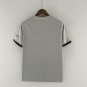 22 23 PSG away S-XXXL