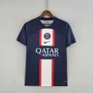 22 23 PSG home S-XXXL