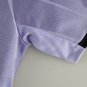22 23 Real Madrid away S-XXXL