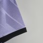 22 23 Real Madrid away S-XXXL