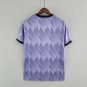 22 23 Real Madrid away S-XXXL