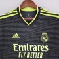 22 23 Real Madrid third away S-XXXL