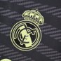 22 23 Real Madrid third away S-XXXL