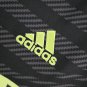 22 23 Real Madrid third away S-XXXL