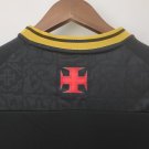 22 23 Vasco da Gama black S-XXL