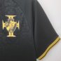 22 23 Vasco da Gama black S-XXL