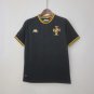 22 23 Vasco da Gama black S-XXL
