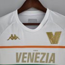 22 23 Venezia away S-XXL
