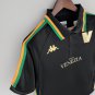 22 23 Venezia home S-XXL