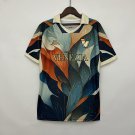 22 23 Venice Special Edition S-XXL