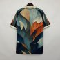 22 23 Venice Special Edition S-XXL